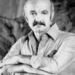 Astor Piazzolla